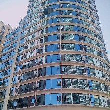 揭阳市伊艾雅电子商务有限公司