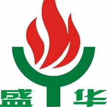 普宁市盛华药业有限公司