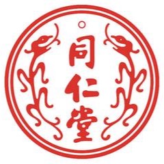 北京同仁堂普宁店
