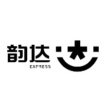 普宁市源通快递有限公司（韵达快递）