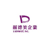 汕头市丽德美针织制衣有限公司