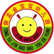 金宝宝幼儿园（潮阳）
