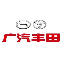 汕头市广物昱达汽车销售服务有限公司