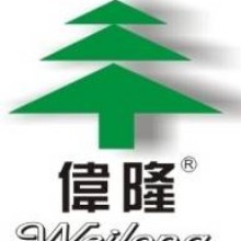 汕头市伟隆塑料工艺有限公司