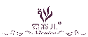 广东霓彩儿服装有限公司