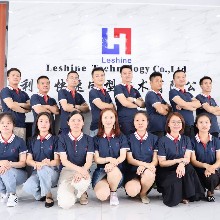 深圳市利辉快速成型技术有限公司