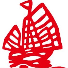 深圳市鸿海世界实业有限公司