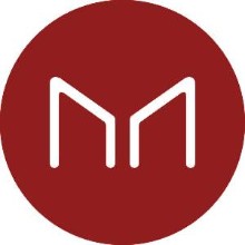 广州麻开文化有限公司