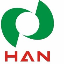 广州瀚东新材料科技有限公司