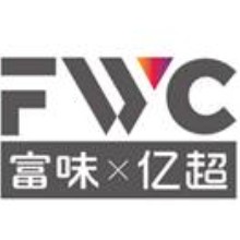 广东富味健康科技有限公司