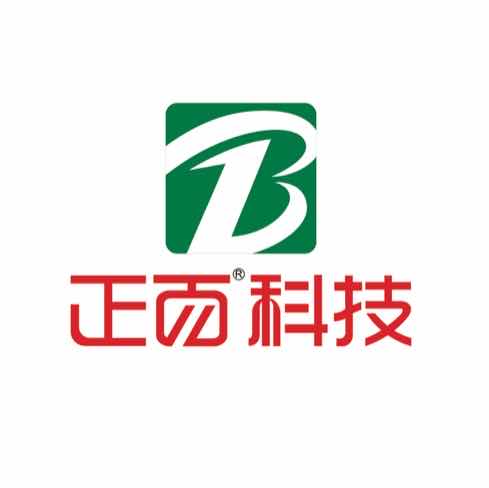 正百生物科技（江门）有限公司