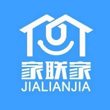广州家联家地产有限公司佛山三水西南时代廊桥分公司