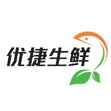 广州市优捷餐饮有限公司佛山分公司