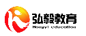 惠州市弘毅教育培训中心