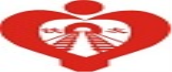 韶关市铁友建设机械有限公司