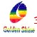 金悦通（翁源）电子有限公司