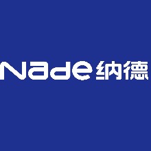 广东纳德新材料有限公司