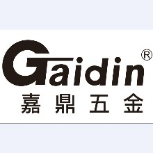 佛山市铭誉建材有限公司