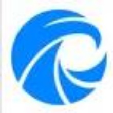 佛山市南海区海升铝制品有限公司