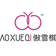 佛山市傲人风姿服饰有限公司