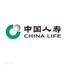 中国人寿保险股份有限公司九江市濂溪区支公司