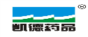 汕头市凯德药品连锁有限公司