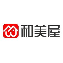 九江和谐房产经纪有限公司（和美屋）