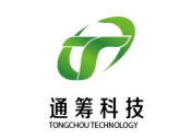 云南通筹新能源科技有限公司