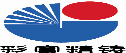 汕头彩富精铸有限公司