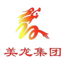 宜昌龙本教务科技有限公司