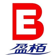 佛山盈栢酒店