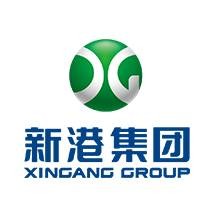 山东新港企业集团有限公司