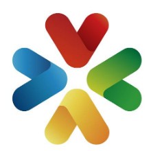 佛山市焦点易房网络科技有限公司