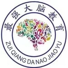 新景教育培训学校