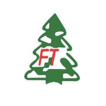 潮州市富通工艺品有限公司