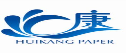 佛山汇康纸业有限公司