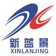 云南新蓝景化学工业有限公司