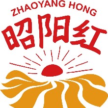 昭通超越农业有限公司