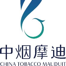中烟摩迪（江门）纸业有限公司