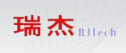 佛山市瑞杰科技有限公司