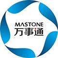 广东万事通航空地勤服务有限公司
