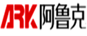 佛山阿鲁克机械有限公司
