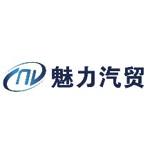 汕头市魅力汽车贸易有限公司