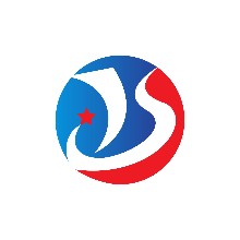 海南胜坤财税管理服务有限公司