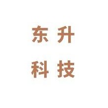 九江东升科技开发有限公司
