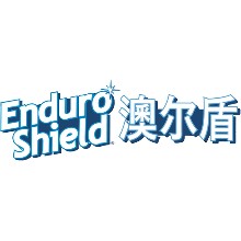 珠海澳尔盾高新材料有限公司