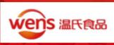 弥勒温氏家禽有限公司