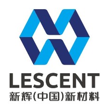 新辉（中国）新材料有限公司