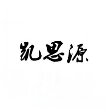 汕头市澄海区凯思源玩具厂