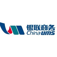 广州银联网络支付有限公司汕尾分公司